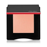 Blush Innerglow 4 g - Shiseido Maroc - Aylal Beauty